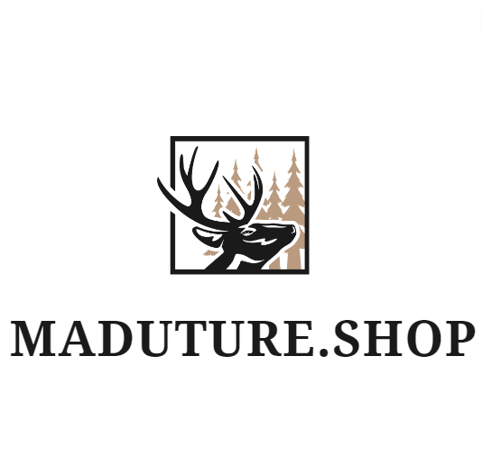 maduture.shop